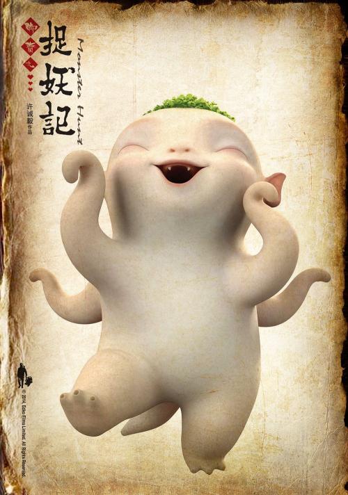多特蒙德工业大学商科文凭证书