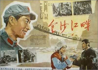 仿制假日本富山县立大学文凭毕业证